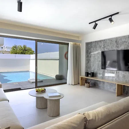 Atlantis Homes, By Hellocrete *