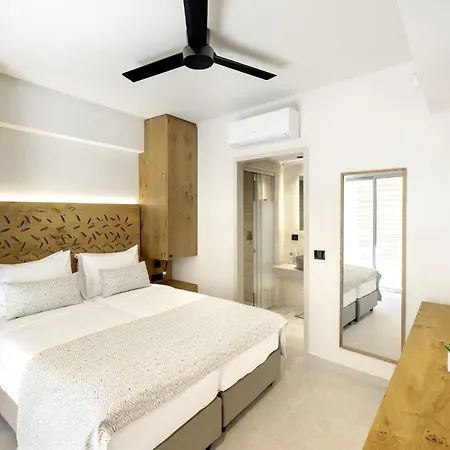 Atlantis Homes, By Hellocrete Holiday home *