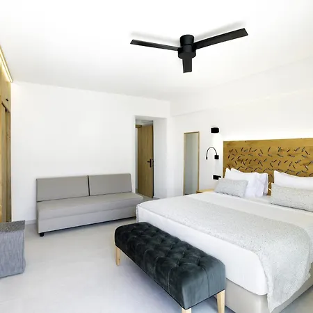 Holiday home Atlantis Homes, By Hellocrete *