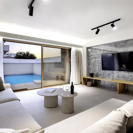 Atlantis Homes, By Hellocrete